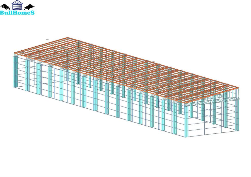ЛИЗИНГ - Халета, Хале, Магазини, Магазин, Складове 500м2