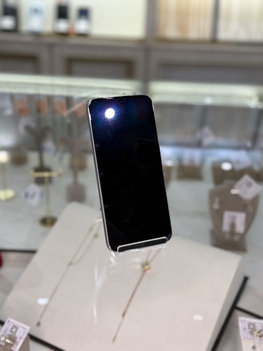 Huawei Nova 12S 4/64GB