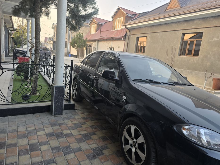 Жентра 3-позиция 2022 года