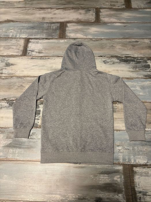 Суичър Polo Ralph Lauren