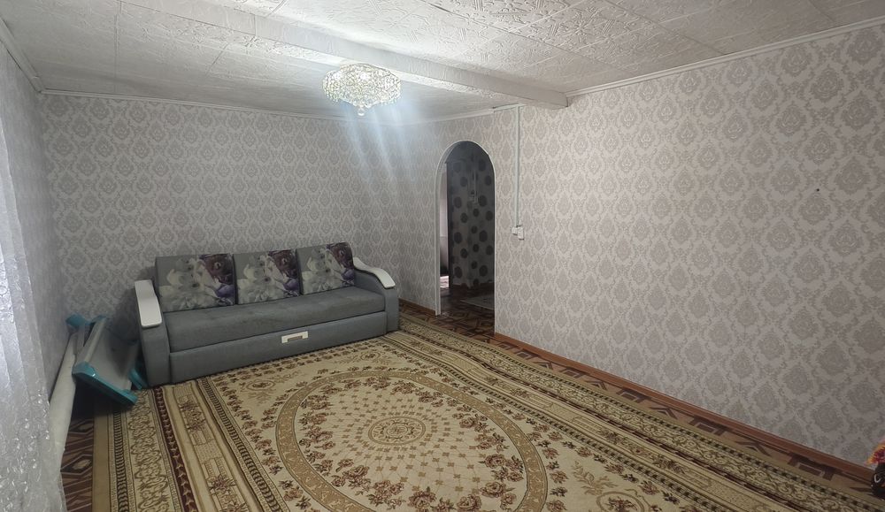 Продам или обменяю дом