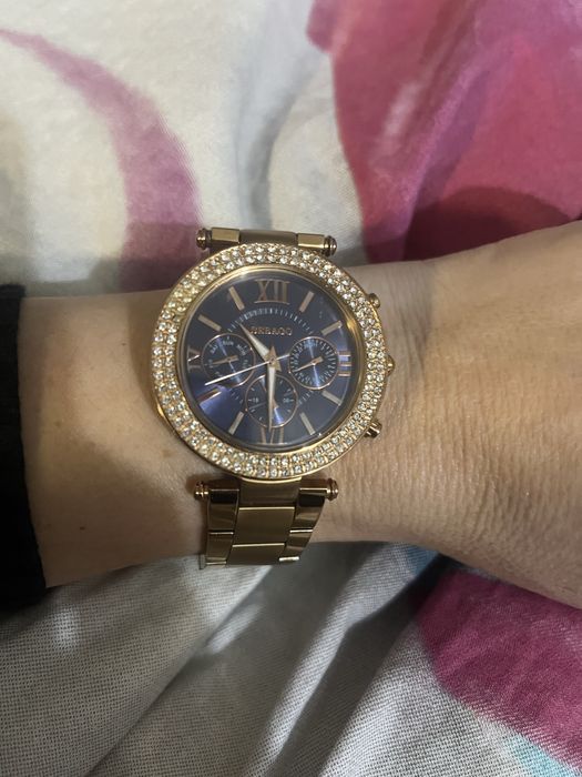 Часовник марков