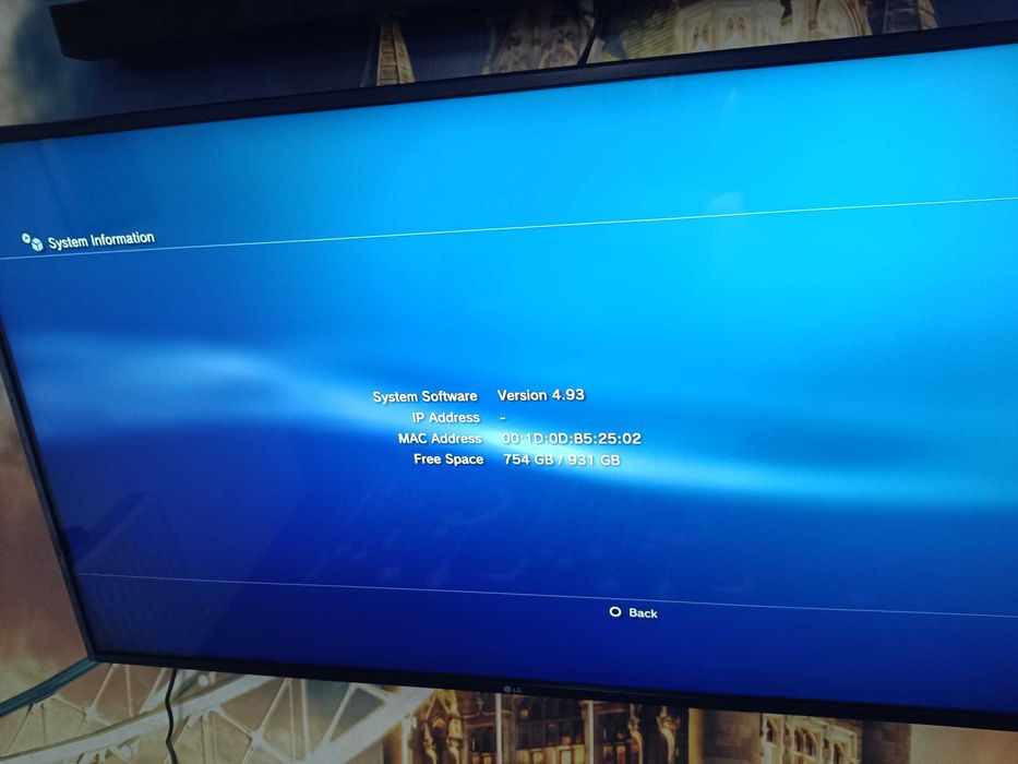 PS 3 Phat ,Slim ,Super Slim