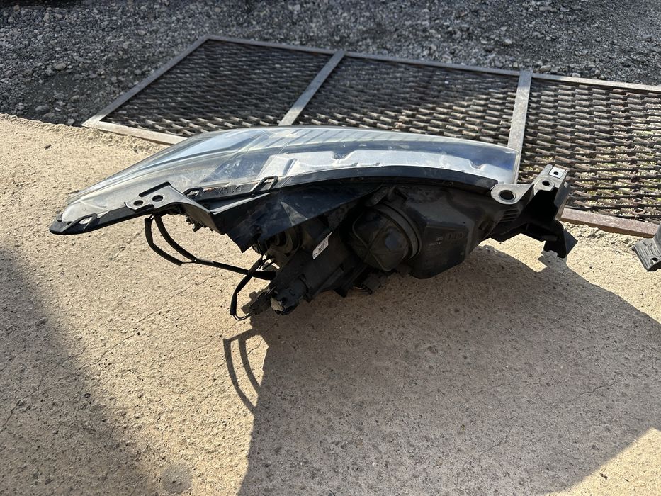 Фар/Фарове за Mazda CX-5 !!! TOP състояние!!!