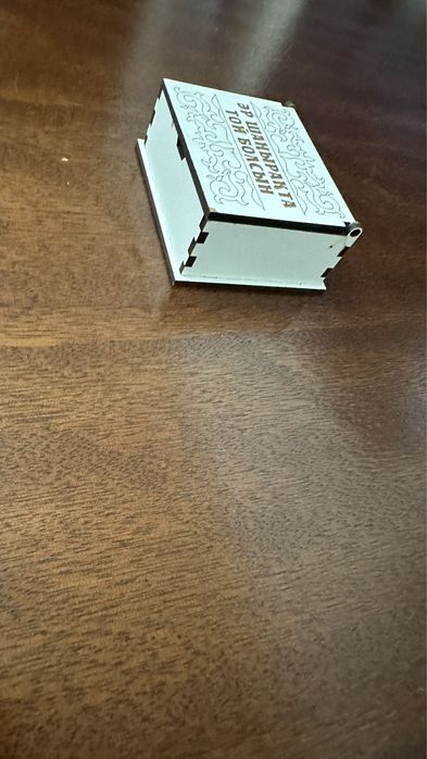 Продам шкатулки доя той бастар