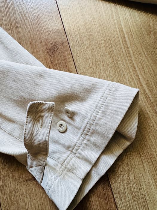 Pantaloni MaxMara Weekend