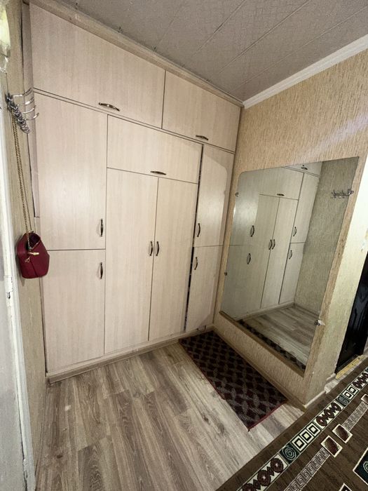 Algaritmga qizbola kvartirant olamiz Maklersiz