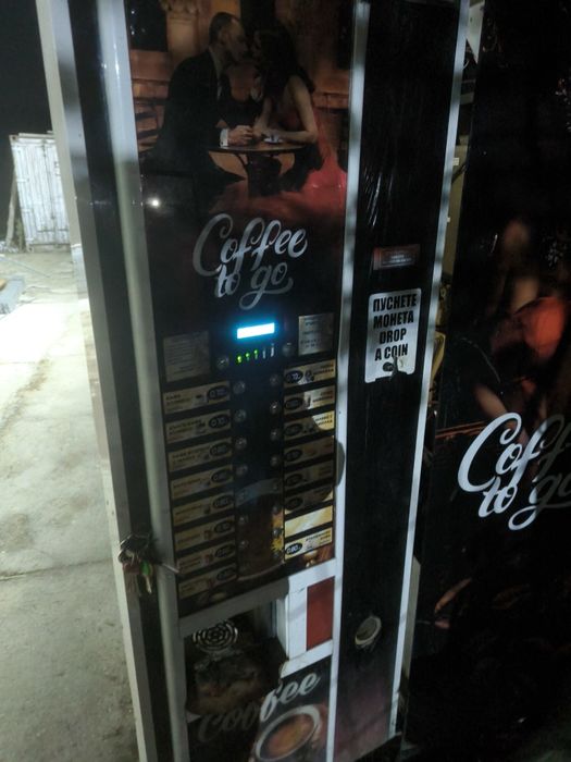 Зануси Спацио Zanussi