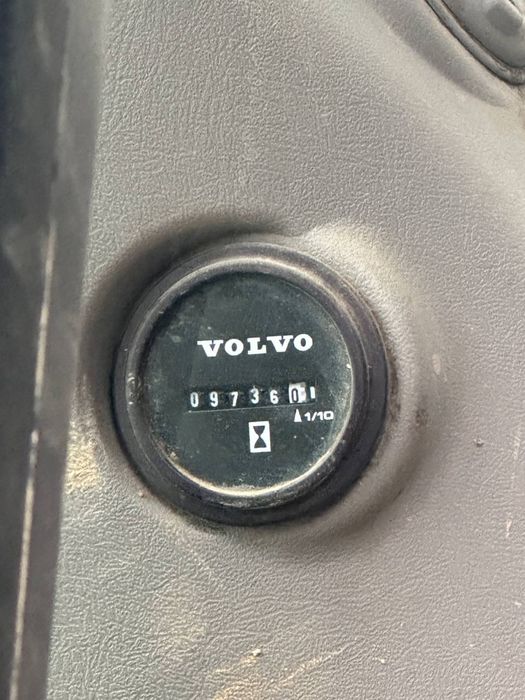 Srochno srochno srochno