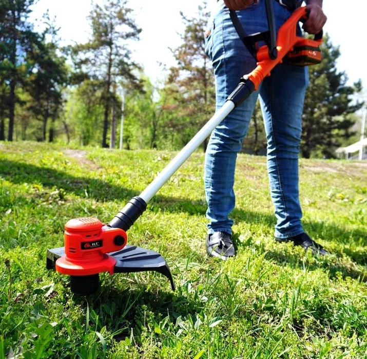 Генератор, компрессор и электроинструмент