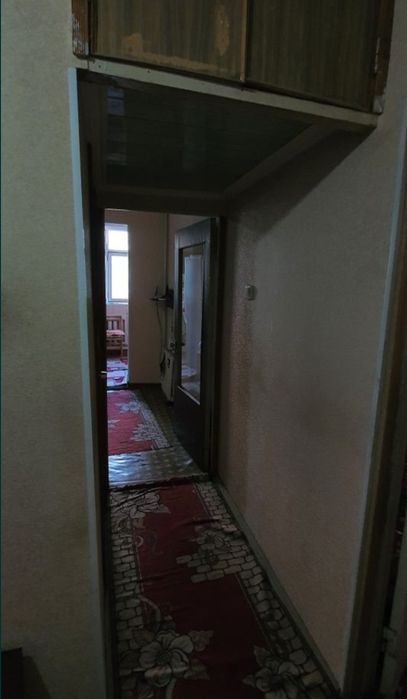 Продаётся 2/2/5 Юнусабад 18 квартал