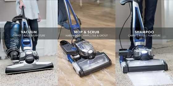 Vând aspirator Kirby Avalir 2