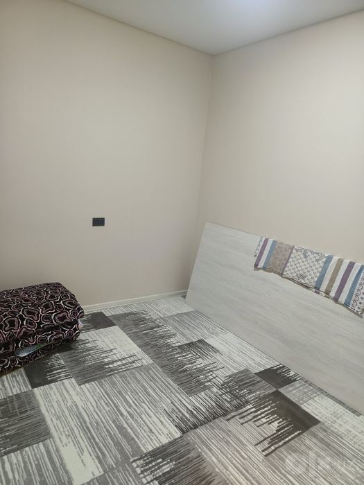 3 xonali kvartira uzoq muddatga ijaraga beriladi