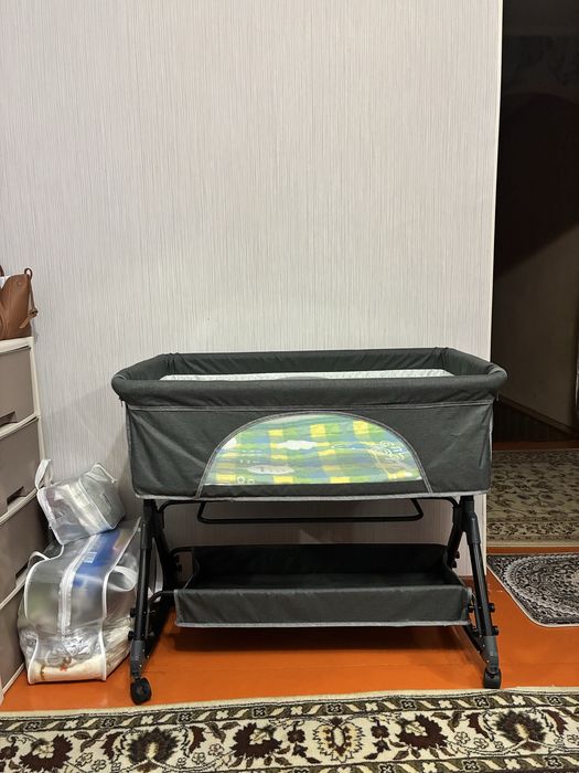 Продам все в отличном состоянии