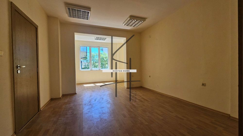 3-стаен в Варна-ЖП Гара площ 78 цена 196000