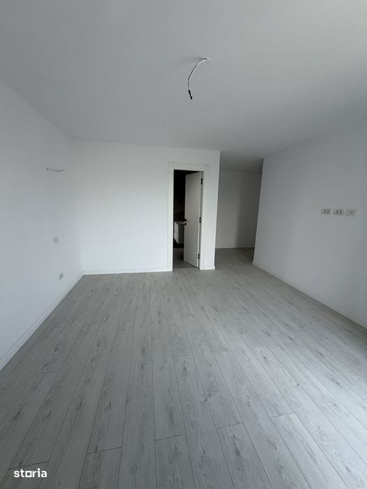 Apartament 3 camere| Nord langa MRS.