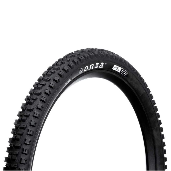 Schwalbe Magic Mary, 29x2.6, ONZA PORCUPINE, IBEX 29x2.4, 27.5