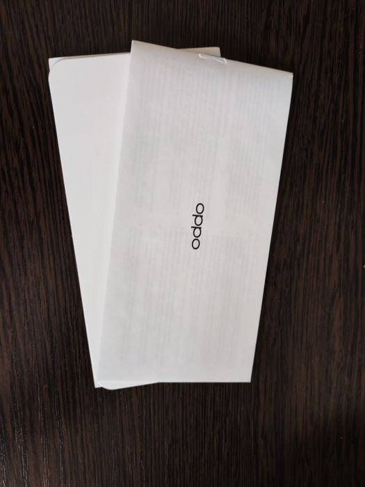 Продам телефон OPPO