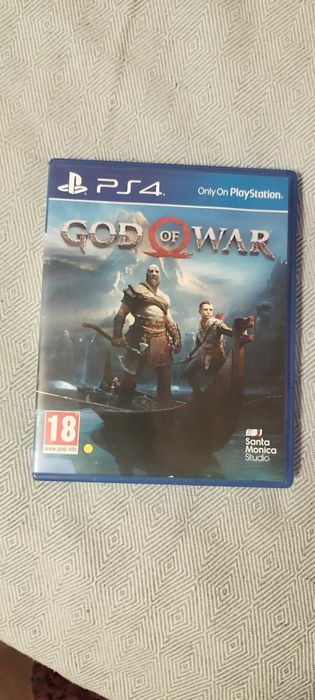 Игри за плейстешън 4 и 5 playstation 4