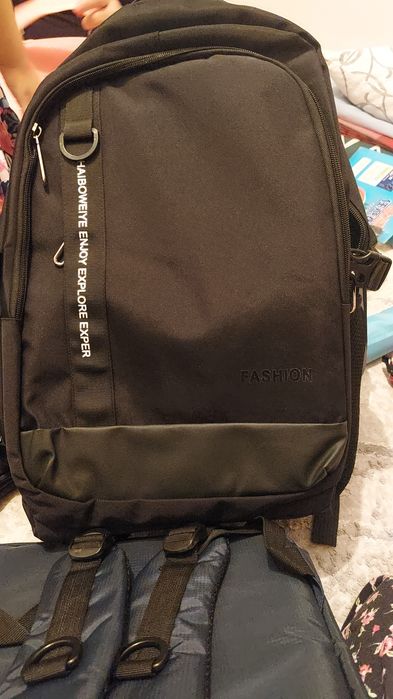 Сумка новый. Качество отличное