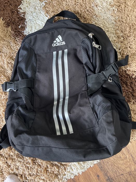 Раница ADIDAS нова