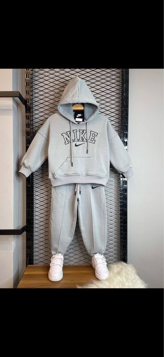 Trening nike material  bumbac