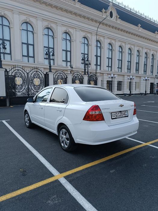 Suxoy Arenda Spark | Сухой Аренда Спарк | Suhoy Arenda Spark