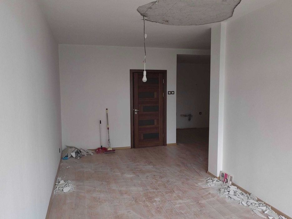 Продава се Двустаен апартамент в София, Център - 85 кв.м за 2353 €/кв.м - Снимка #7