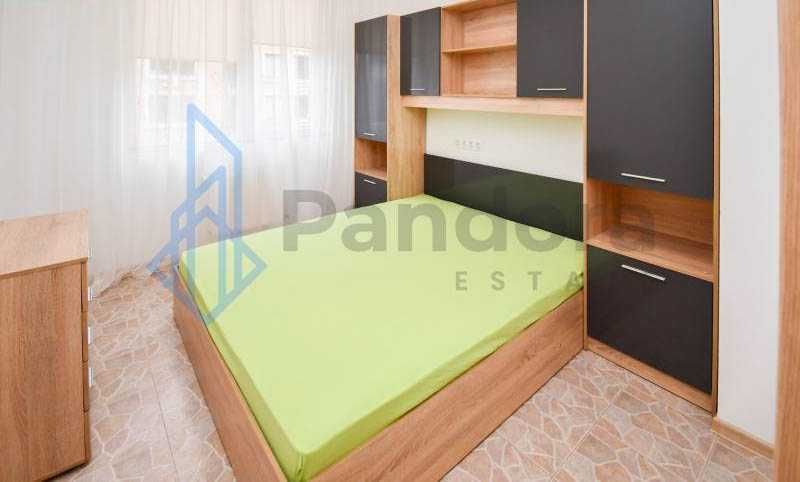 Дава се под наем Тристаен апартамент в София, Дружба 2 - 67 кв.м за 600 € - Снимка #7