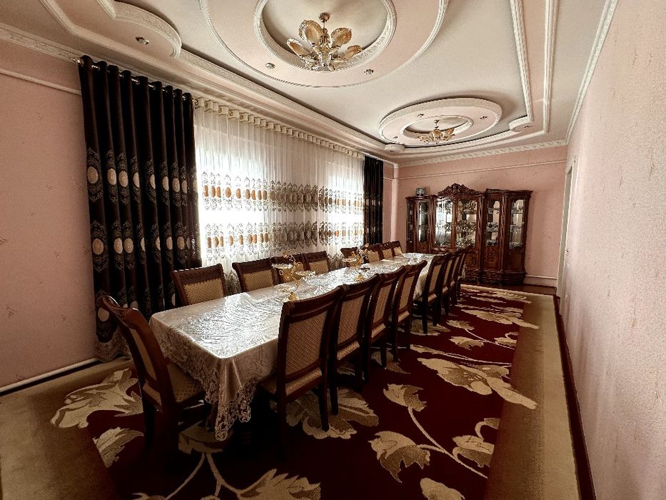 Дом продается ( Жай сатылады)