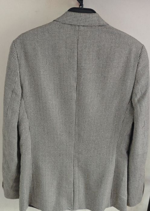 Мъжко сако Burton