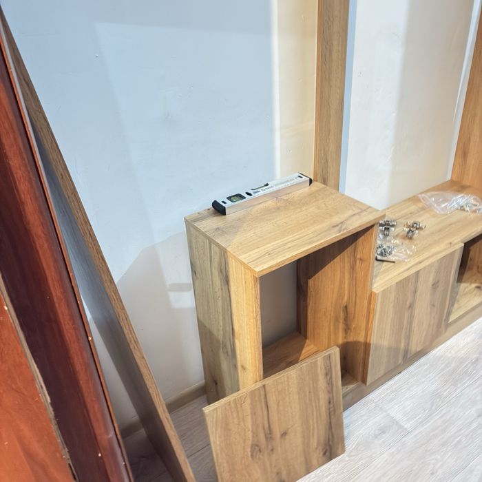 Продам новую прихожку