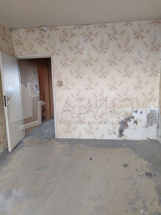 Продава се Тристаен апартамент в София, Света Троица - 103 кв.м за 1535 €/кв.м - Снимка #5