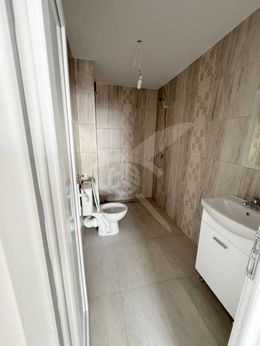 Продава се Тристаен апартамент в Свети Влас - 146 кв.м за 1021 €/кв.м - Снимка #2