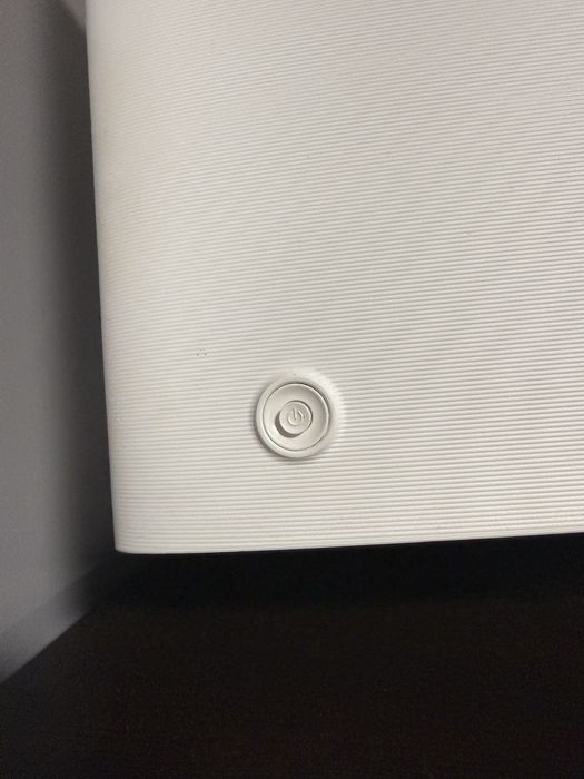 Монитор Samsung C32F391FWU