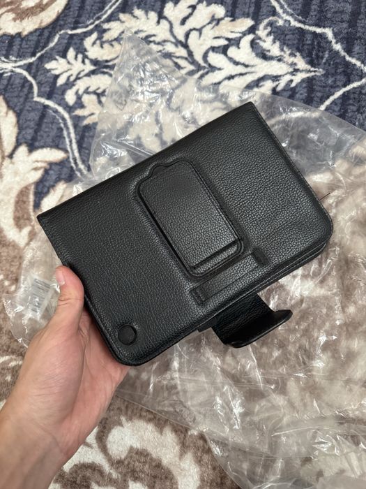 Клавиатура с блутот