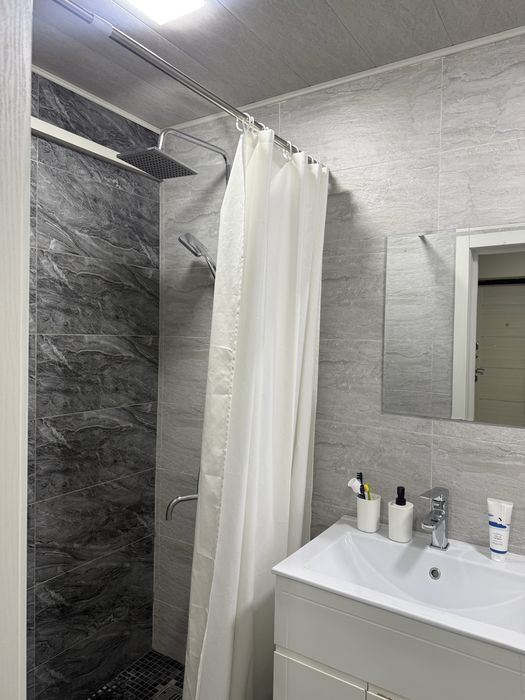 Сдаётся комната в квартире (ДЛЯ ДЕВУШКИ)