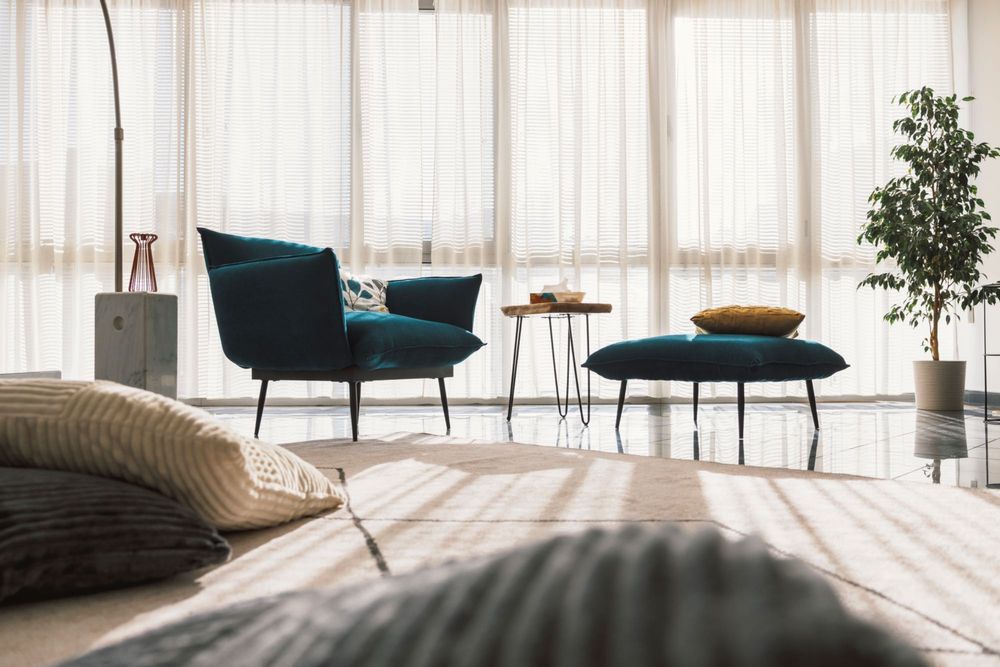 Дава се под наем Офис в София, Лагера - 40 кв.м за 61.2 € - Снимка #2