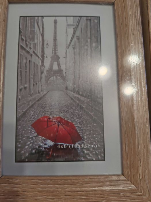 Рамки за снимки нови