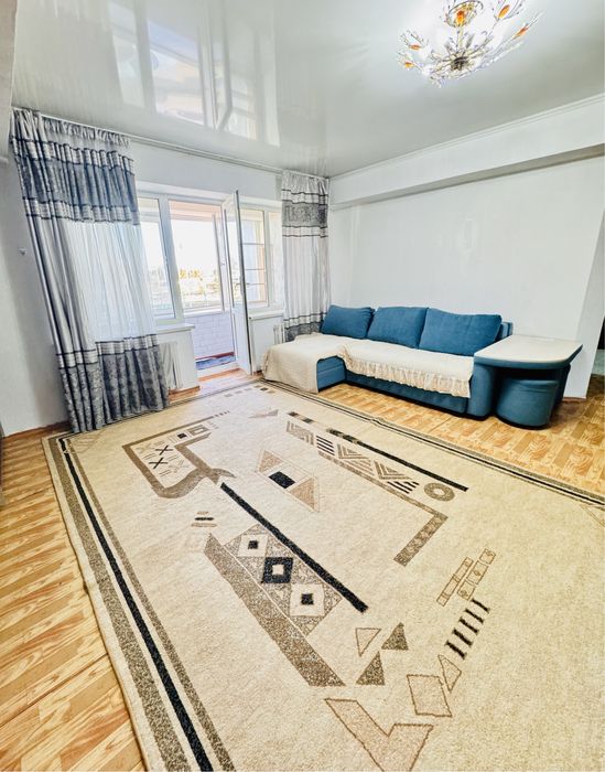 Сити Плюс Каратал Посуточно