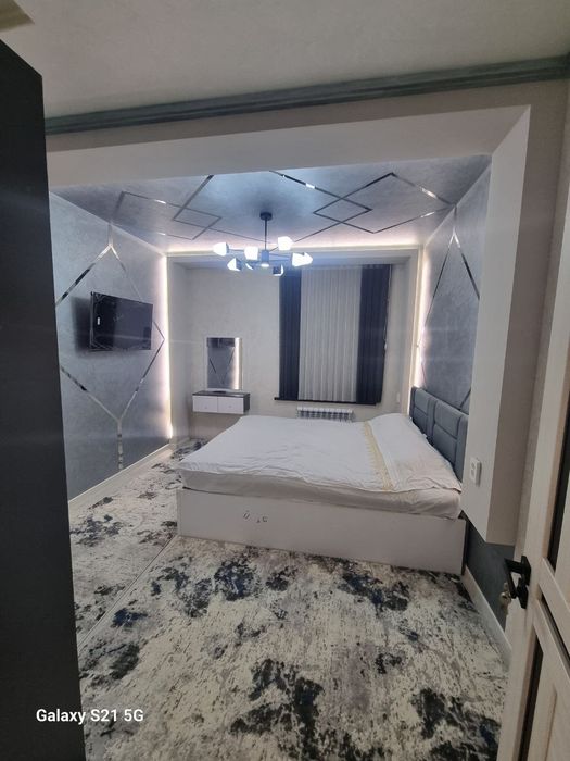 Квартира арендага