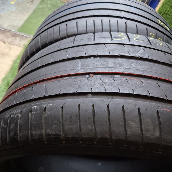 325 35 22 Pirelli MO