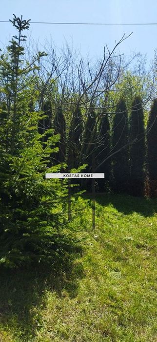 Вила в Варна-м-т Боровец - юг площ 85 цена 79000