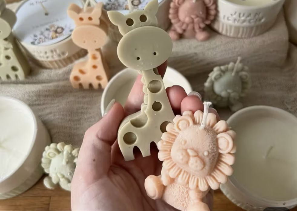 Marturie botez sau nunta