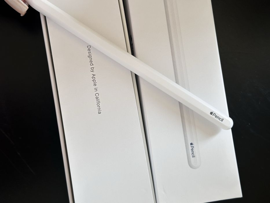 Продам Apple Watch