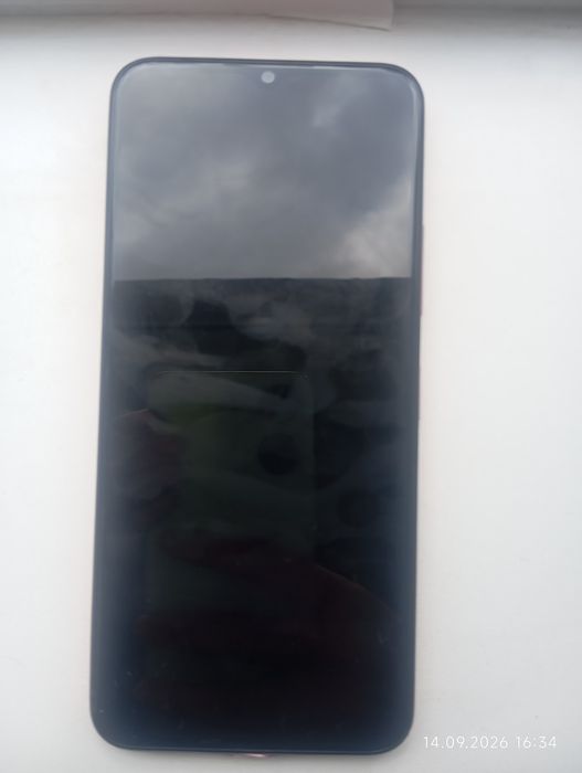 Nokia  funcțional