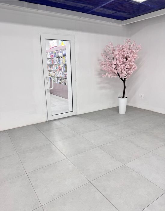 Продается аптека