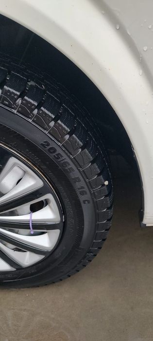 De vânzare ! Vito !