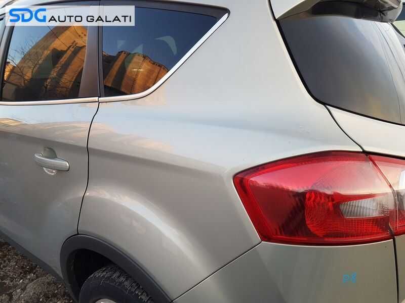 Aripa Spate Stanga Ford Kuga 1 2008 - 2013 Culoare P8
