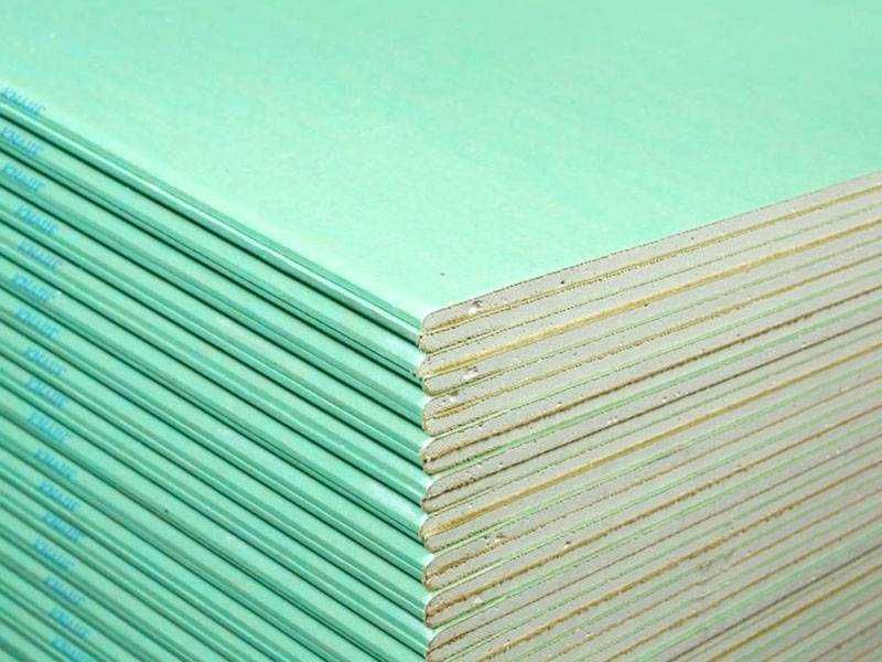 gipsakarton arzon narxda Гипсакартон пенопласт